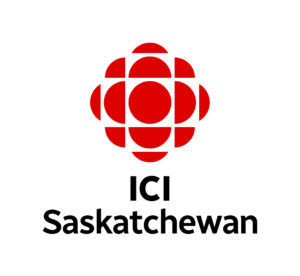 ICI Saskatchewan