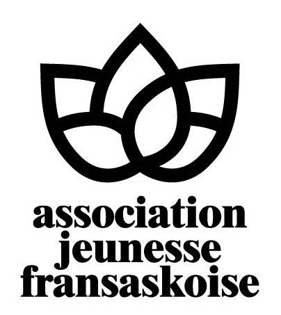 association jeunesse fransaskoise