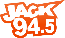 JACK 94.5