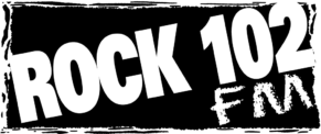 ROCK 102 FM