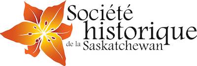 Société historique de la Saskatchewan